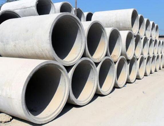 井萍水泥管廠(chǎng)實(shí)力好