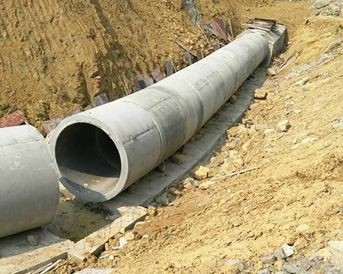 好品質(zhì)，值得推薦