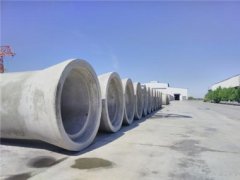 如何預(yù)防水泥排水管柔性接口不嚴(yán)?